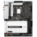 Gigabyte Z590 Vision D ATX LGA1200 Motherboard